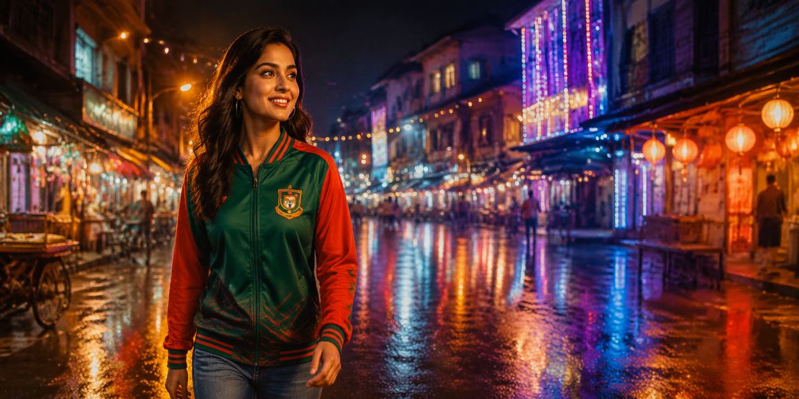 beg 365