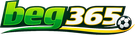 beg 365 লোগো